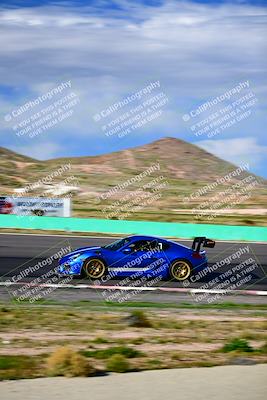 media/Feb-24-2024-Speed Ventures (Sat) [[3a91d549f3]]/Green/Session 4/Turn 1/